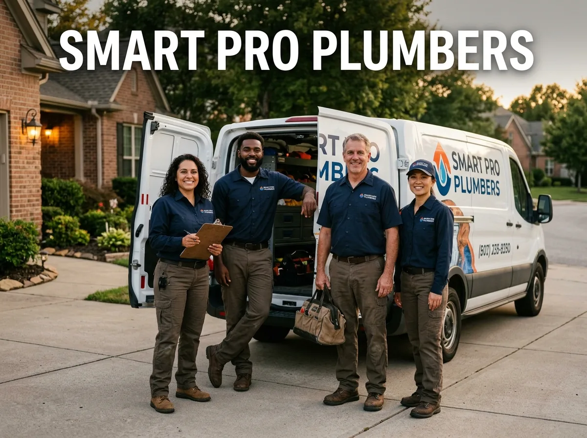Water Heater Repair company in North Conway, NH