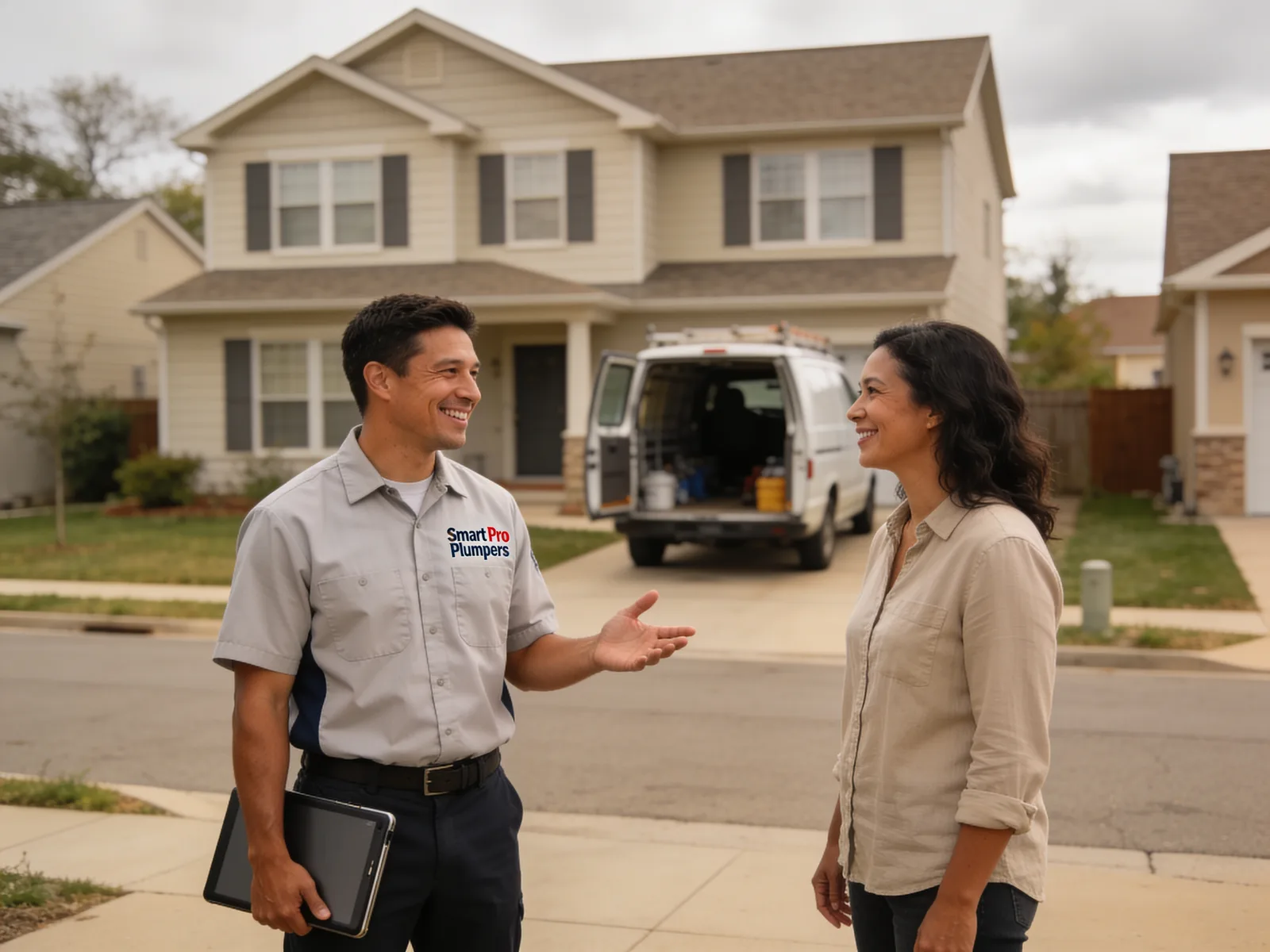 Water Heater Repair North Conway, NH FAQs